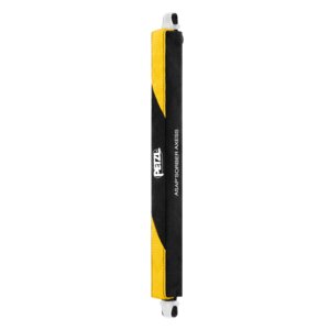 Falldemper ASAP'SORBER AXESS, Petzl