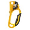 Ergonomisk håndklemme ASCENSION fra Petzl