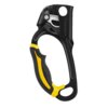 Tauklemme ASCENSION, Petzl