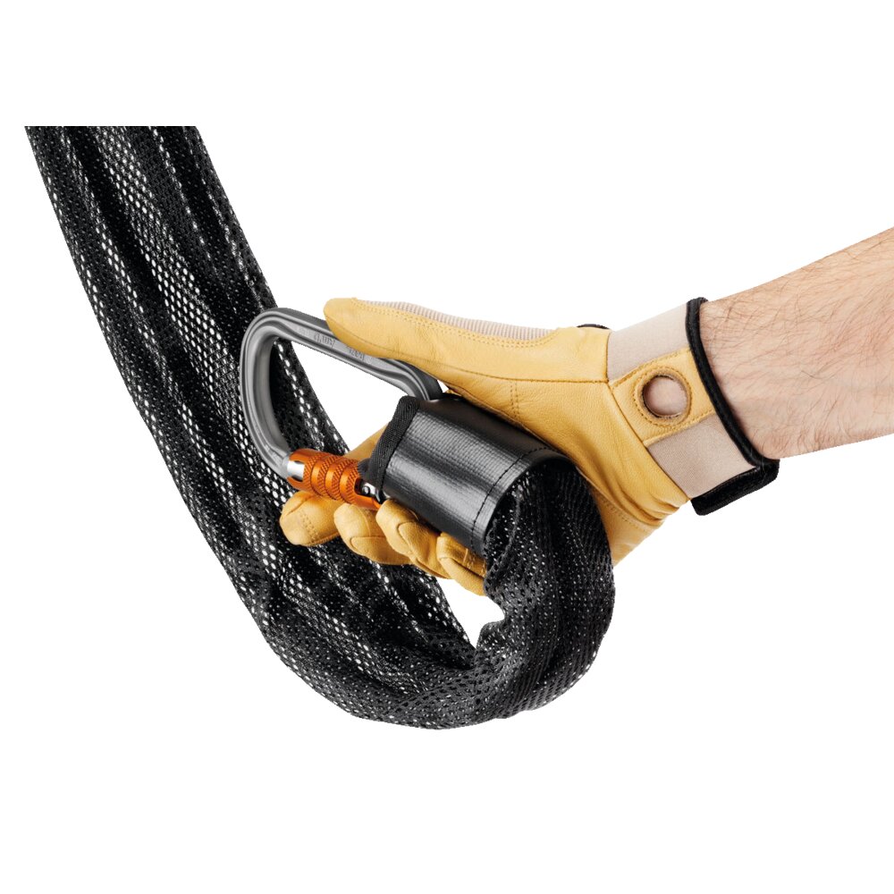 Petzl JAG System transportsett