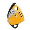 Descender MAESTRO® S, Petzl