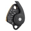 Petzl Descender MAESTRO S