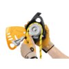 Petzl Descender MAESTRO S