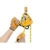 Petzl Descender MAESTRO S