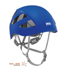 Helmet BOREO, Petzl