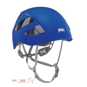 Hjelm BOREO, Petzl