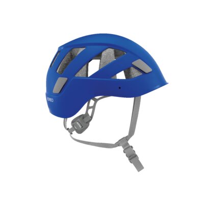 Petzl Helmet BOREO
