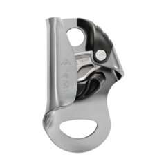 Tauklemme BASIC, Petzl
