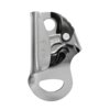 Rope Clamp BASIC, Petzl