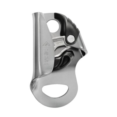 Rope Clamp BASIC, Petzl