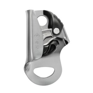 Rope Clamp BASIC, Petzl