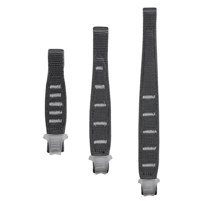 Quickdraw EXPRESS stropp, Petzl