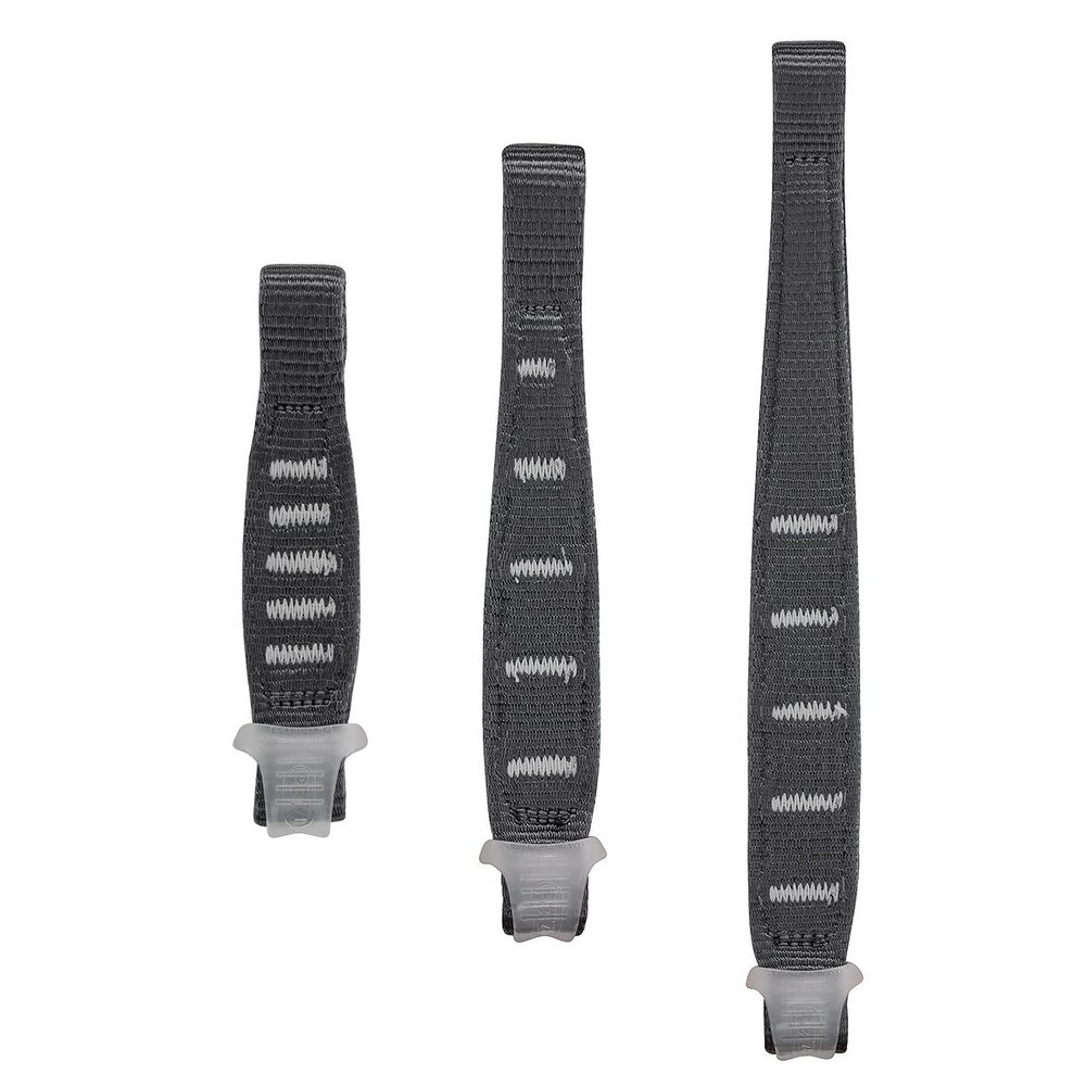 Quickdraw EXPRESS stropp, Petzl