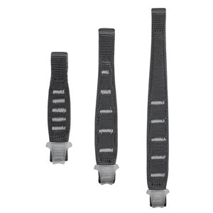 Quickdraw EXPRESS stropp, Petzl
