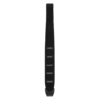 Quickdraw Sling EXPRESS by Petzl