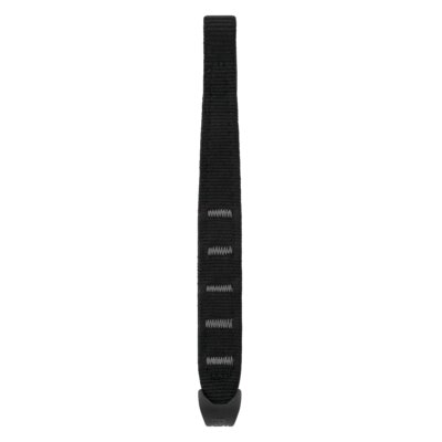 Quickdraw Sling EXPRESS by Petzl