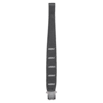 Quickdraw EXPRESS stropp fra Petzl