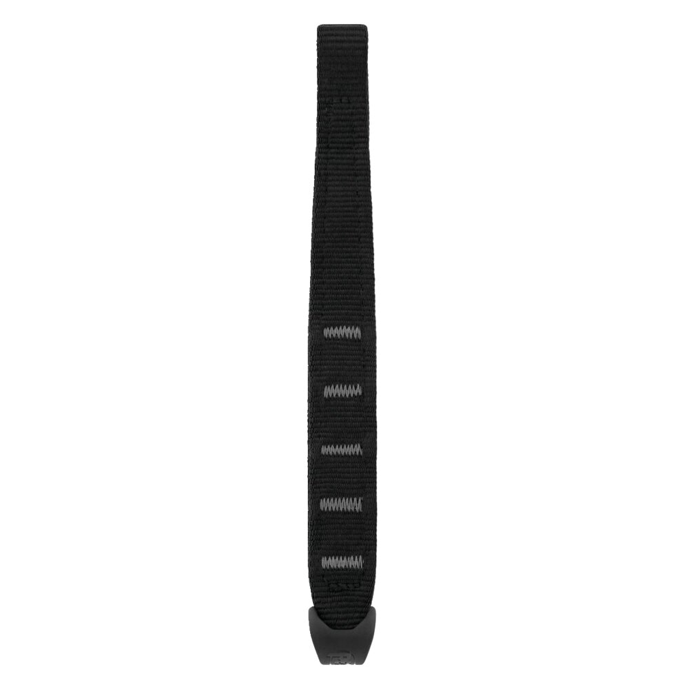 Quickdraw Sling EXPRESS by Petzl