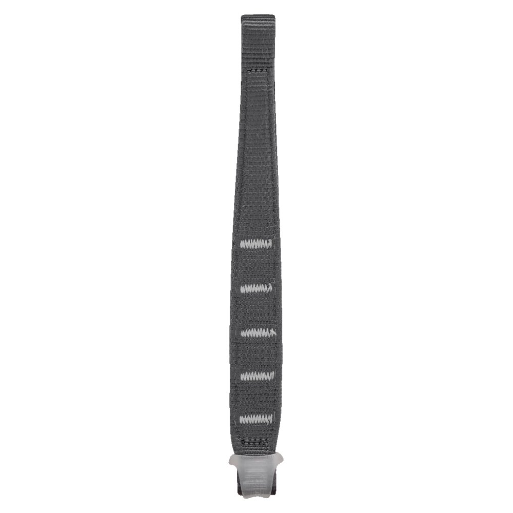 Quickdraw EXPRESS stropp fra Petzl