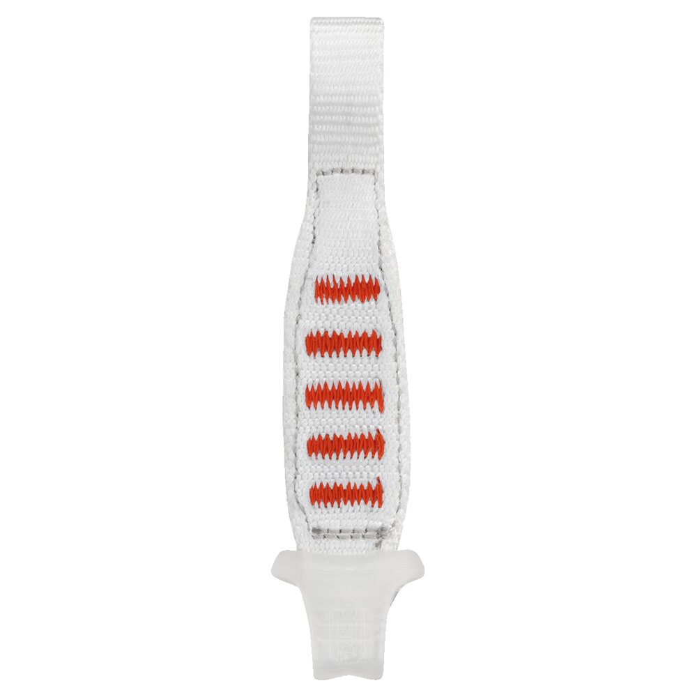 Petzl Quickdraw slynge ultralett FINESSE
