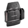 Hodelyktfeste PIXADAPT, Petzl