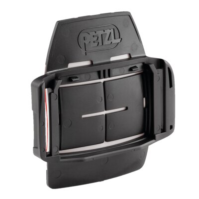 Hodelyktfeste PIXADAPT, Petzl