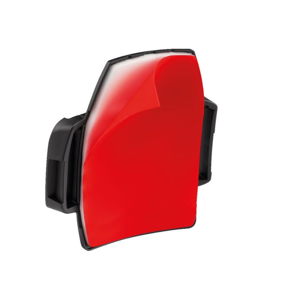 Petzl Hodelyktfeste PIXADAPT