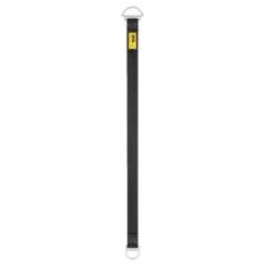 Anchor Strap CONNEXION FIXE - 25 kN, Petzl