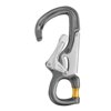 Petzl Connector EASHOOK OPEN