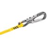 Petzl Connector EASHOOK OPEN