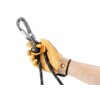 Petzl Connector EASHOOK OPEN