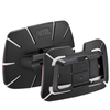 Hodelyktsfeste DUO, Petzl