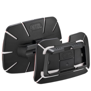 Headlamp Mount DUO, Petzl