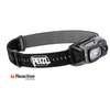 Hodelykt SWIFT RL PRO, Petzl