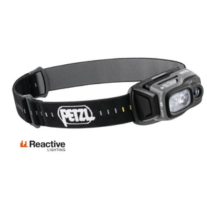 Headlamp SWIFT RL PRO, Petzl