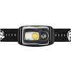 Petzl Hodelykt SWIFT RL PRO