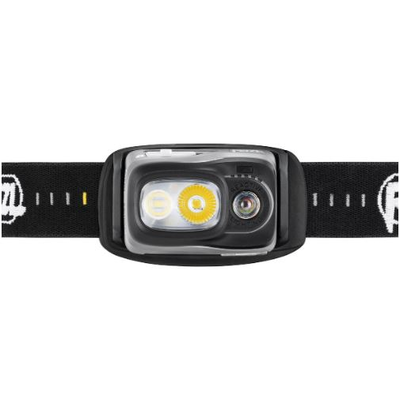 Petzl Hodelykt SWIFT RL PRO
