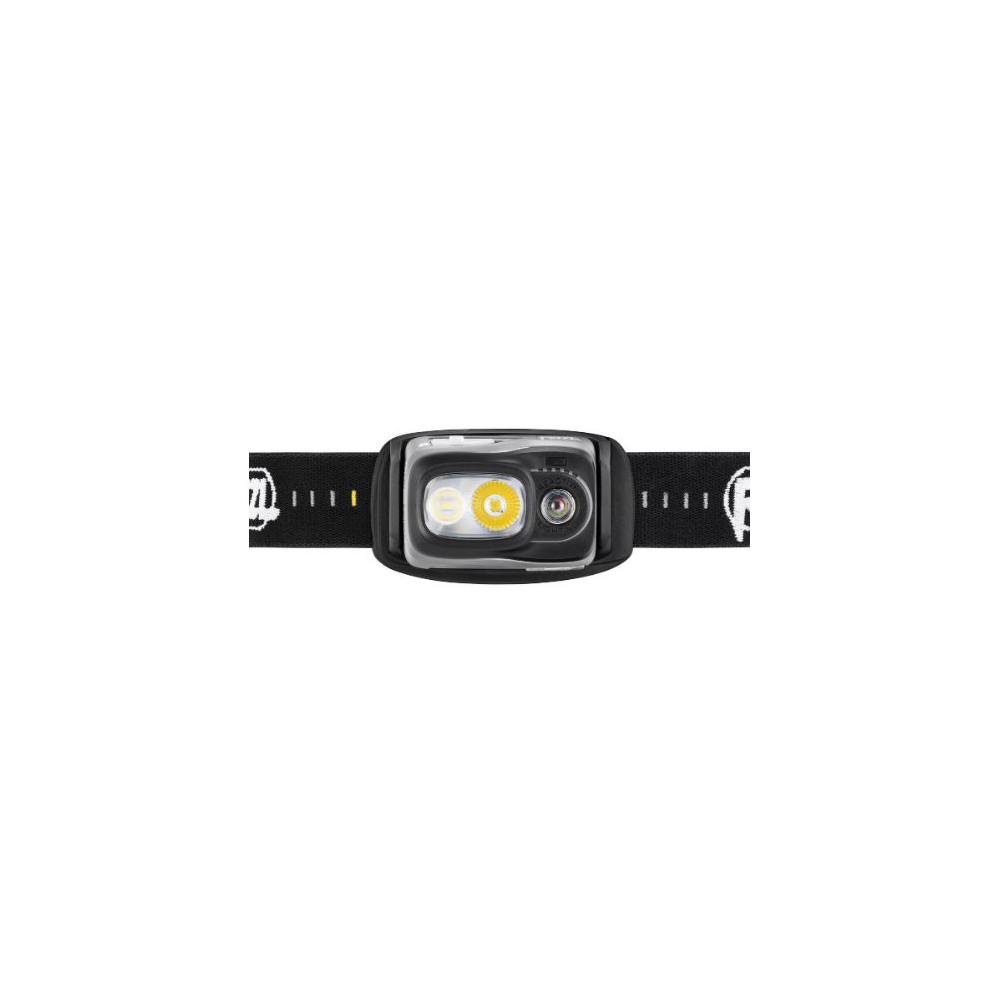 Petzl Hodelykt SWIFT RL PRO