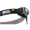 Petzl Hodelykt SWIFT RL PRO