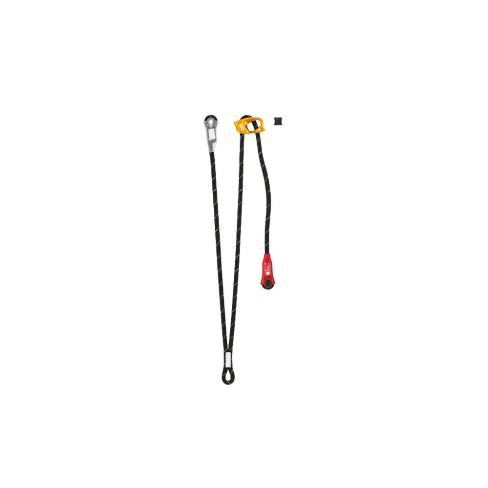 Lanyard PROGRESS ADJUST-Y