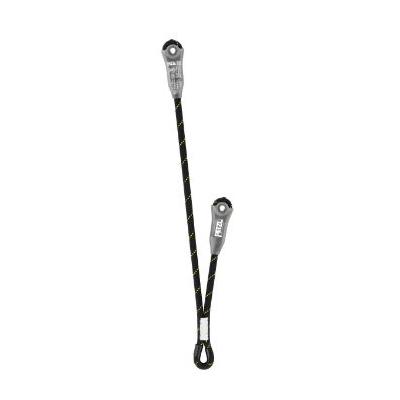 Forbindelsesline JANE-Y, Petzl