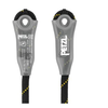 Fallsikringsline JANE-Y fra Petzl
