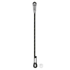 Lanyard JANE-I, Petzl