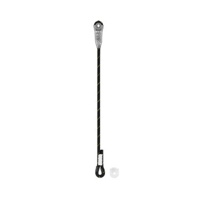 Line JANE-I, Petzl