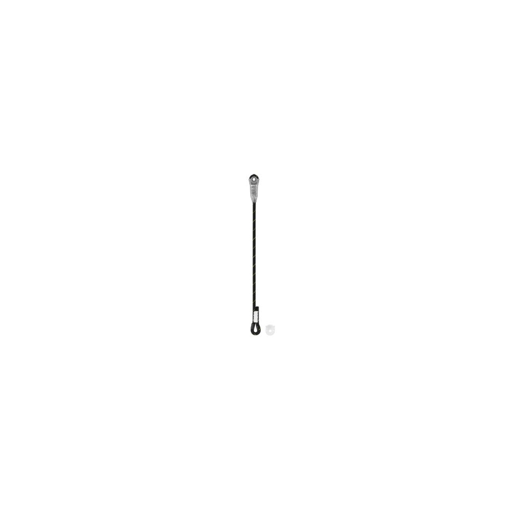 Line JANE-I, Petzl