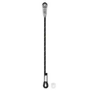 Lanyard JANE-I, Petzl