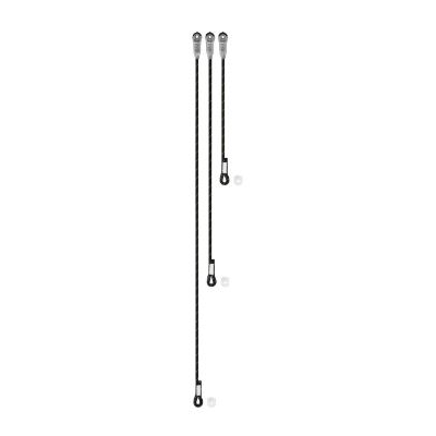 Petzl Line JANE-I