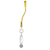 Petzl Line JANE-I