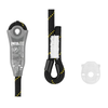 Petzl Line JANE-I