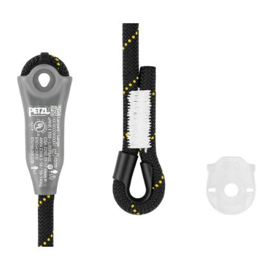 Petzl Line JANE-I